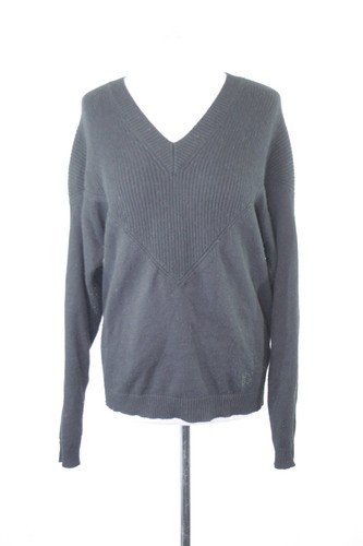 Mega givenchy pullover - mega,