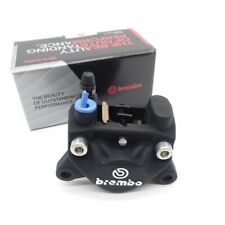 Brembo 20516171 Bremszange