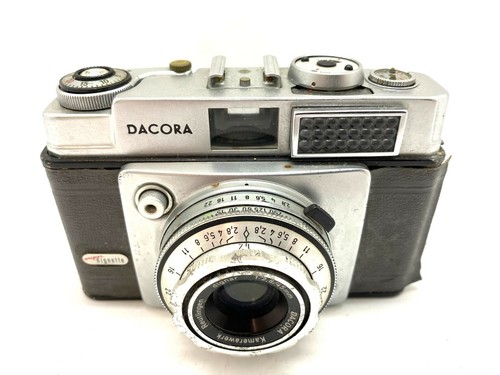 Dacora super dignette - super,