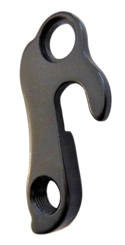 Focus corrente cross expert - cross,