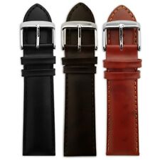 Extra Lang Original Englisch