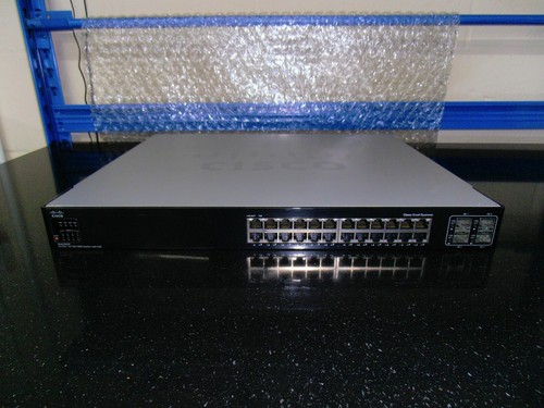 Cisco small business - small,