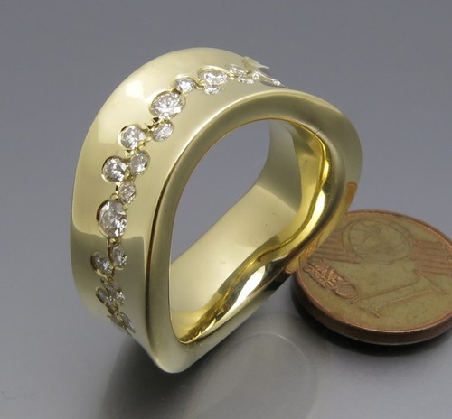 Reif design feinster - -,