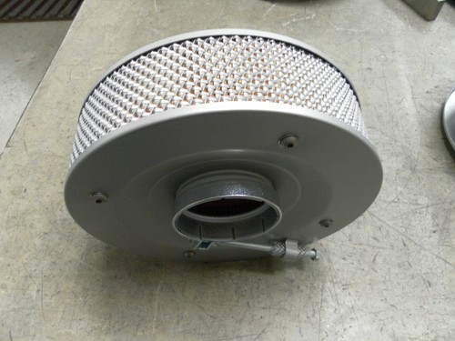 Knechtluftfilter für bmw - knechtluftfilter,
