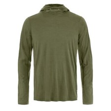 Fjallraven abisko wool - fjallraven,