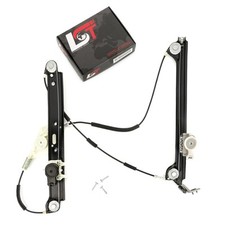 Elektrischer Fensterheber