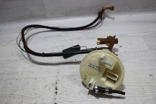 Kraftstoffpumpe Benzinpumpe Tankgeber A2034701641 Mercedes Benz W203 C180 Bj,02