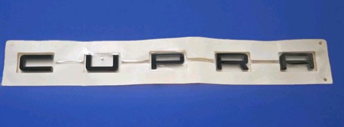 Original seat leon cupra - seat,