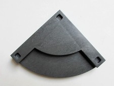 Playmobil 3186 3353 3886 4313