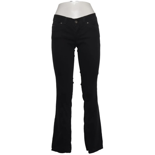 Tommy hilfiger denim - hilfiger, denim,