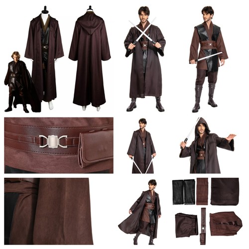 Star wars jedi - star,