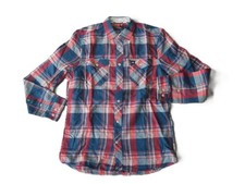 O NEILL Karo Hemd Winter