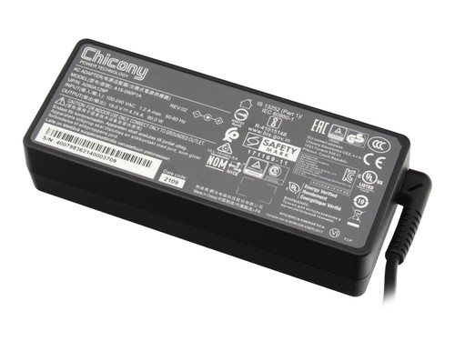 40073023 medion netzteil 0 - medion, 90,0