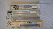 Brother KH-940