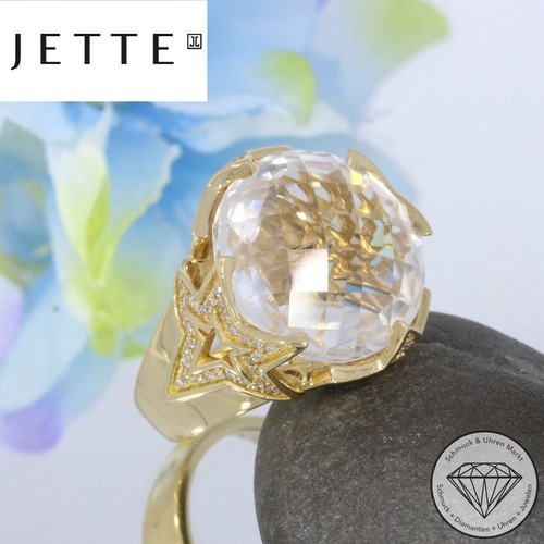 Jette joop brillant - joop,