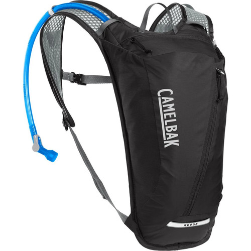 Camelbak rucksack mit - camelbak,