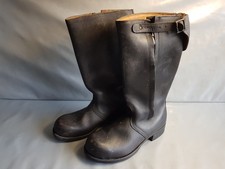 Original bundeswehr marine - bundeswehr,