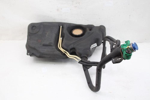 Kraftstofftank polo 6r - polo, 5