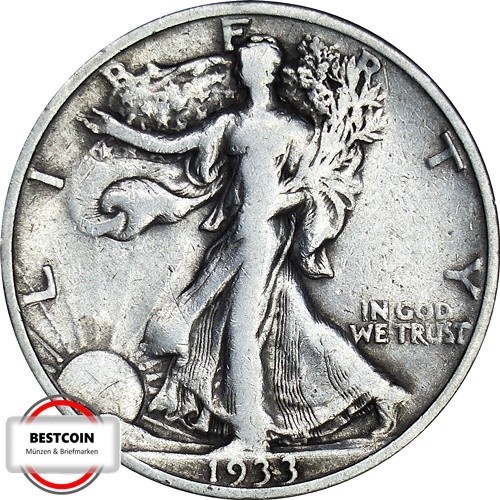 Usa 142 half - 142,