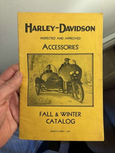 Harley davidson fall - harley,