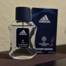 Adidas Victory Edition Eau de