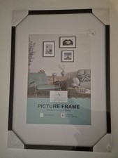 Dokument Bilderrahmen 29,7x42