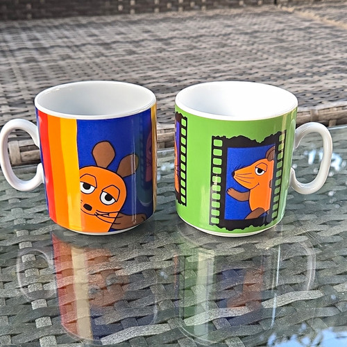 6630p 2er set - #6630p#,