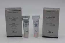 Dior Probe Lifting Firming &