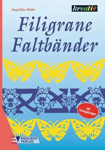 Filigrane fensterbilder - filigrane,