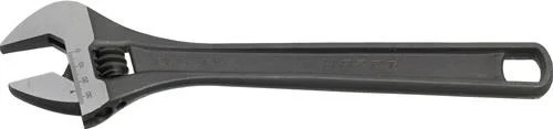 Rollgabelschlüssel 279-6