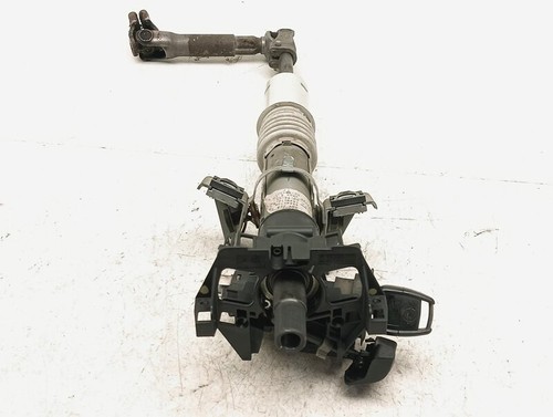 009223150 lenksäule opel - 009223150,