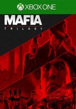 Mafia: Trilogy Code per eMail