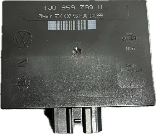Golf passat 3b - vw, iv