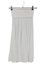 THE SWISS LABEL Glockenrock