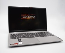 Lenovo IdeaPad 5 15.6" FHD