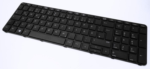 827028 041 ersatz tastatur - 827028-041,
