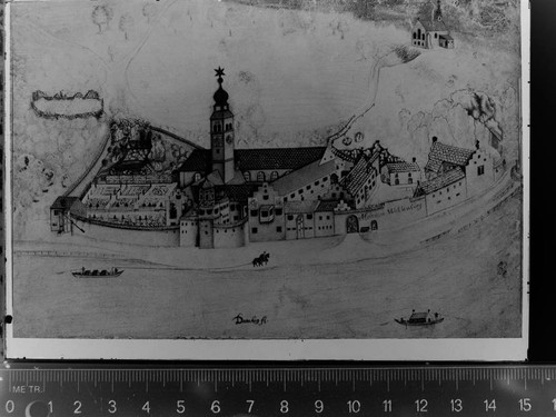 30037322 8400 regensburg - -,