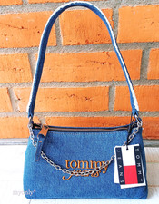 ♡ Tommy Jeans - Denim