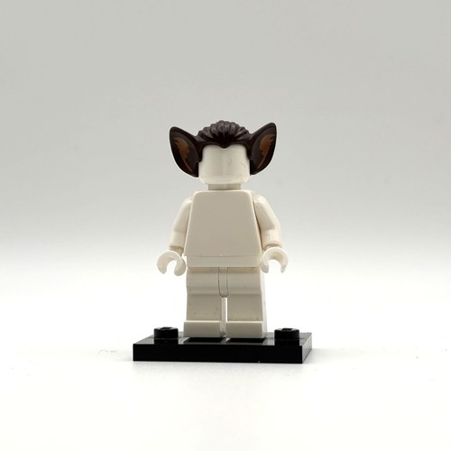 Lego kurzes haar mit - lego®,