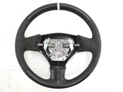 Mazda nb lenkrad - mazda, mx-5