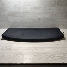 Hyundai i20 (GB IB) 2017