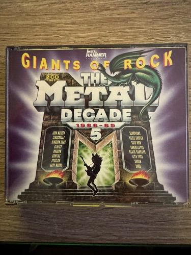 Giants rock the - rock,