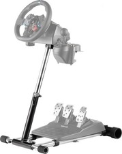 Wheel Stand Pro – V2 Deluxe