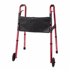 Orbisana GMR 136 Gehgestell