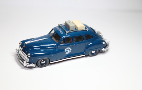 Vitesse desoto suburban near - desoto,