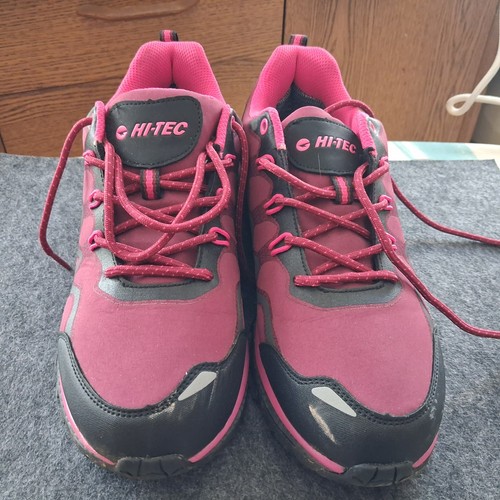 Sneakers damen marke - sneakers,