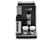 DE'LONGHI Kaffeevollautomat