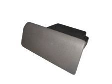 Aschenbecher YC1XVO4810AGW