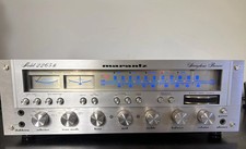 Marantz 2265b - marantz,