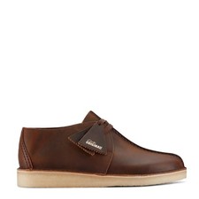 Clarks Originals Desert Trek